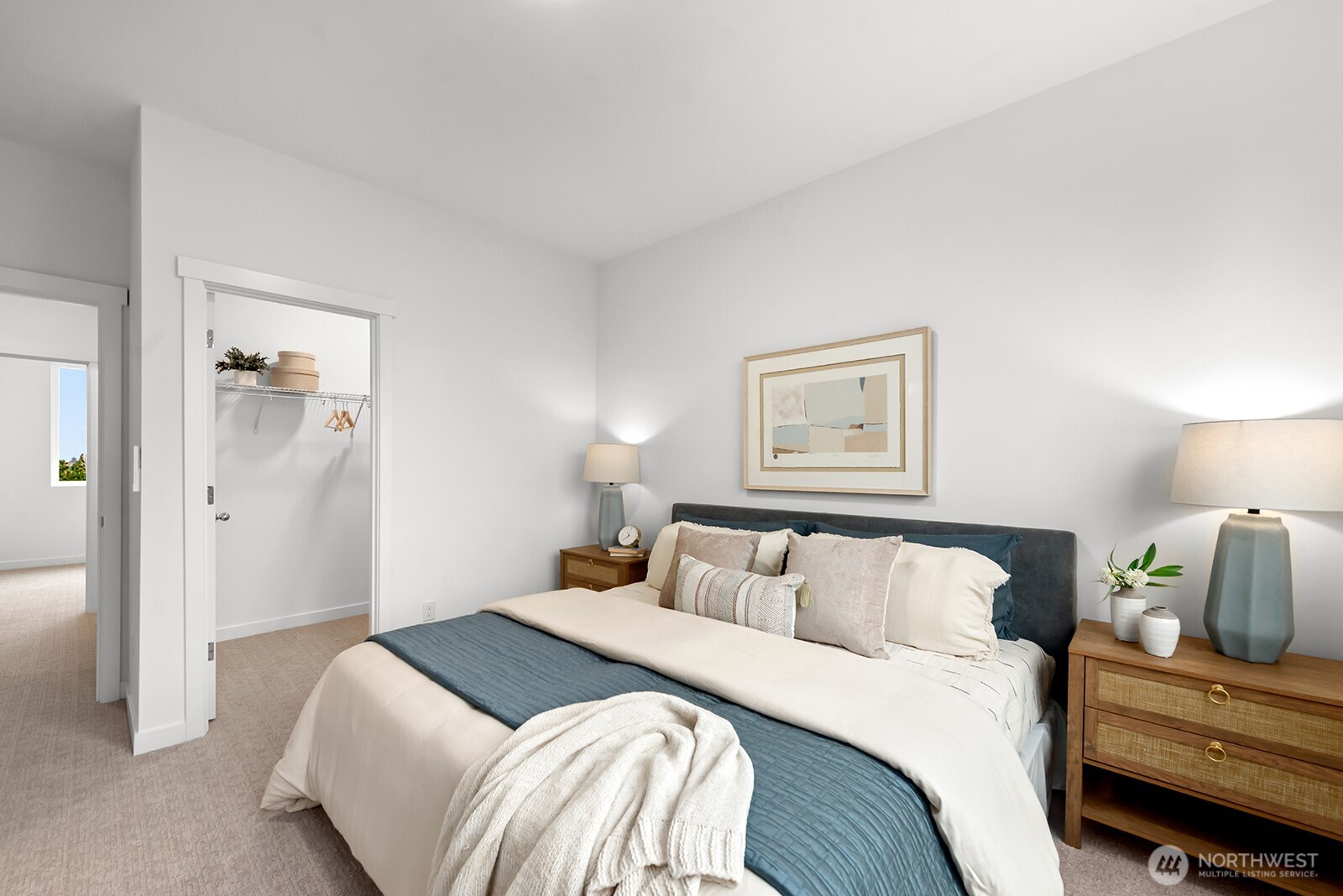 1427 SW 111th Lane