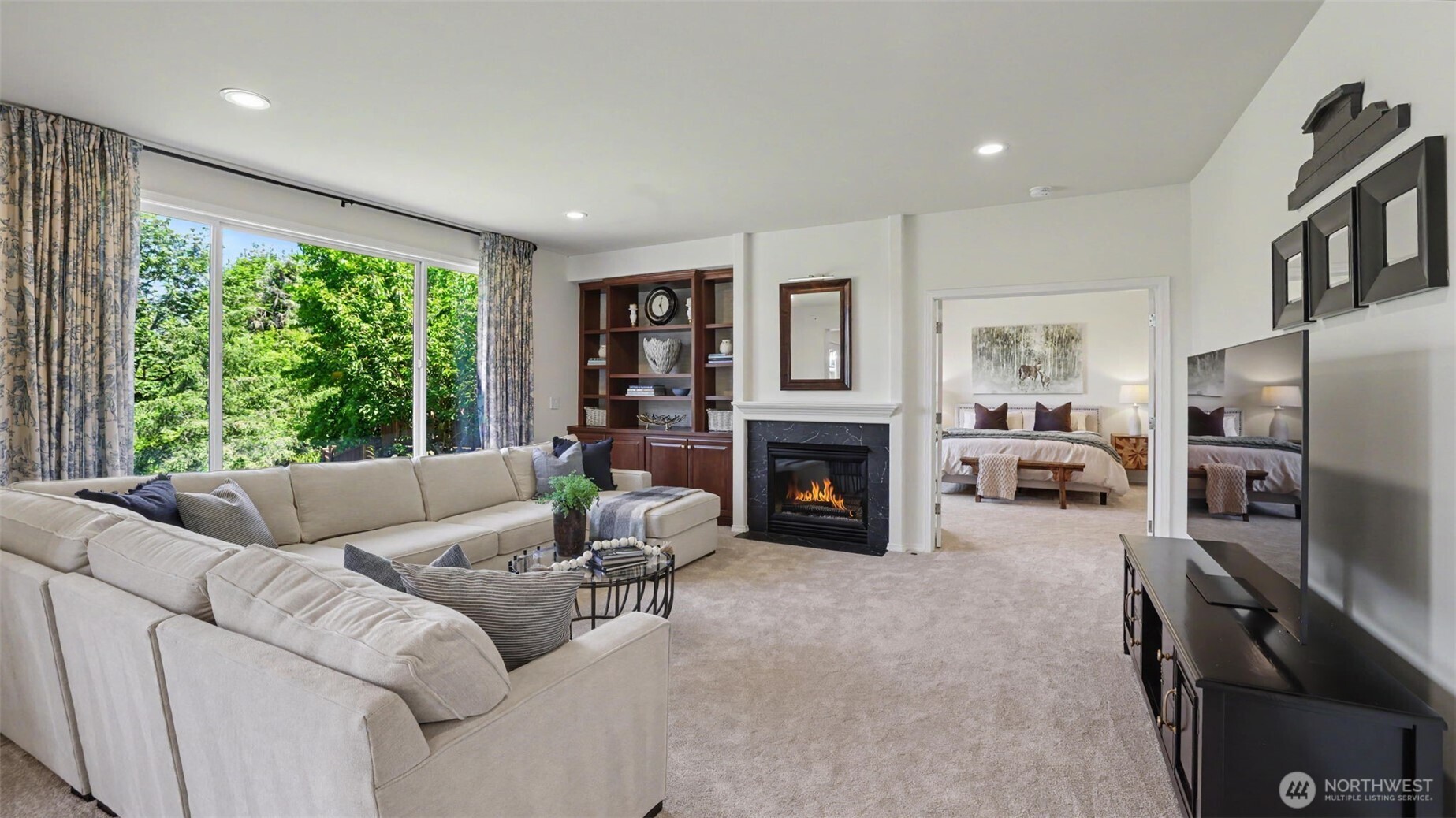 24128 NE 1st Place