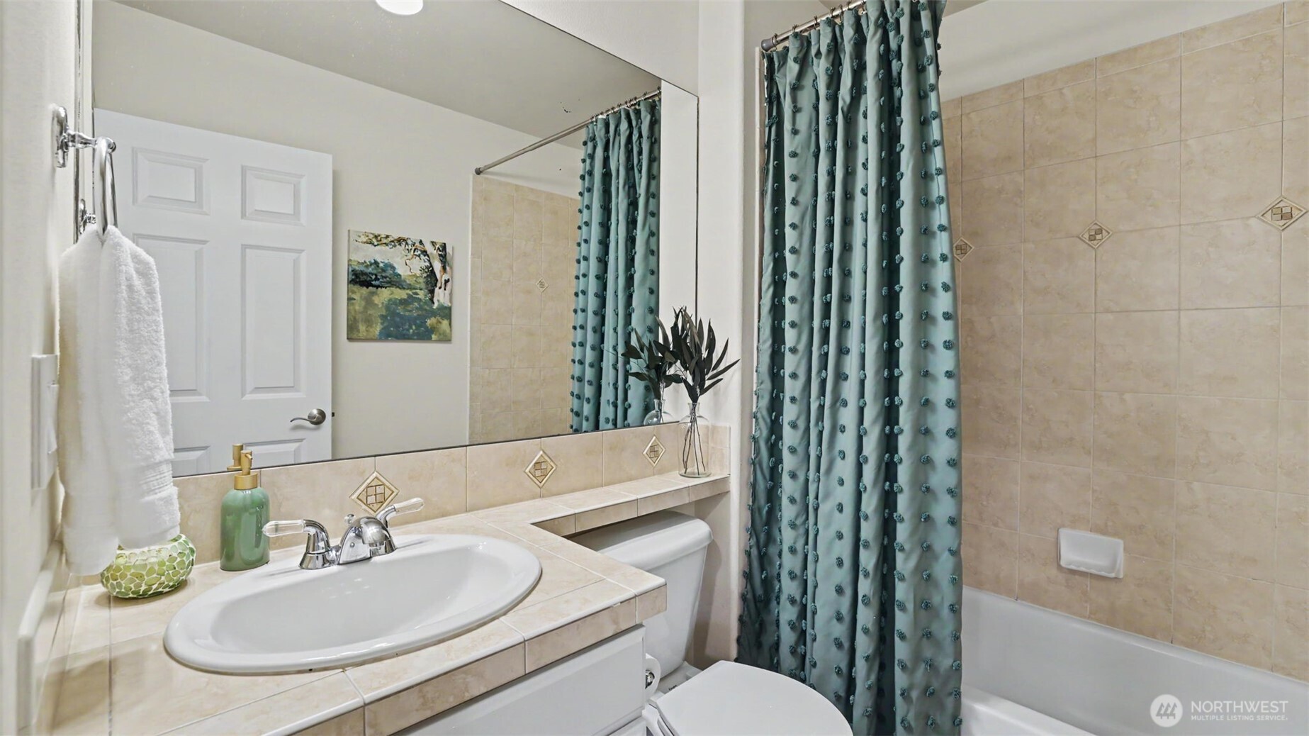 24128 NE 1st Place