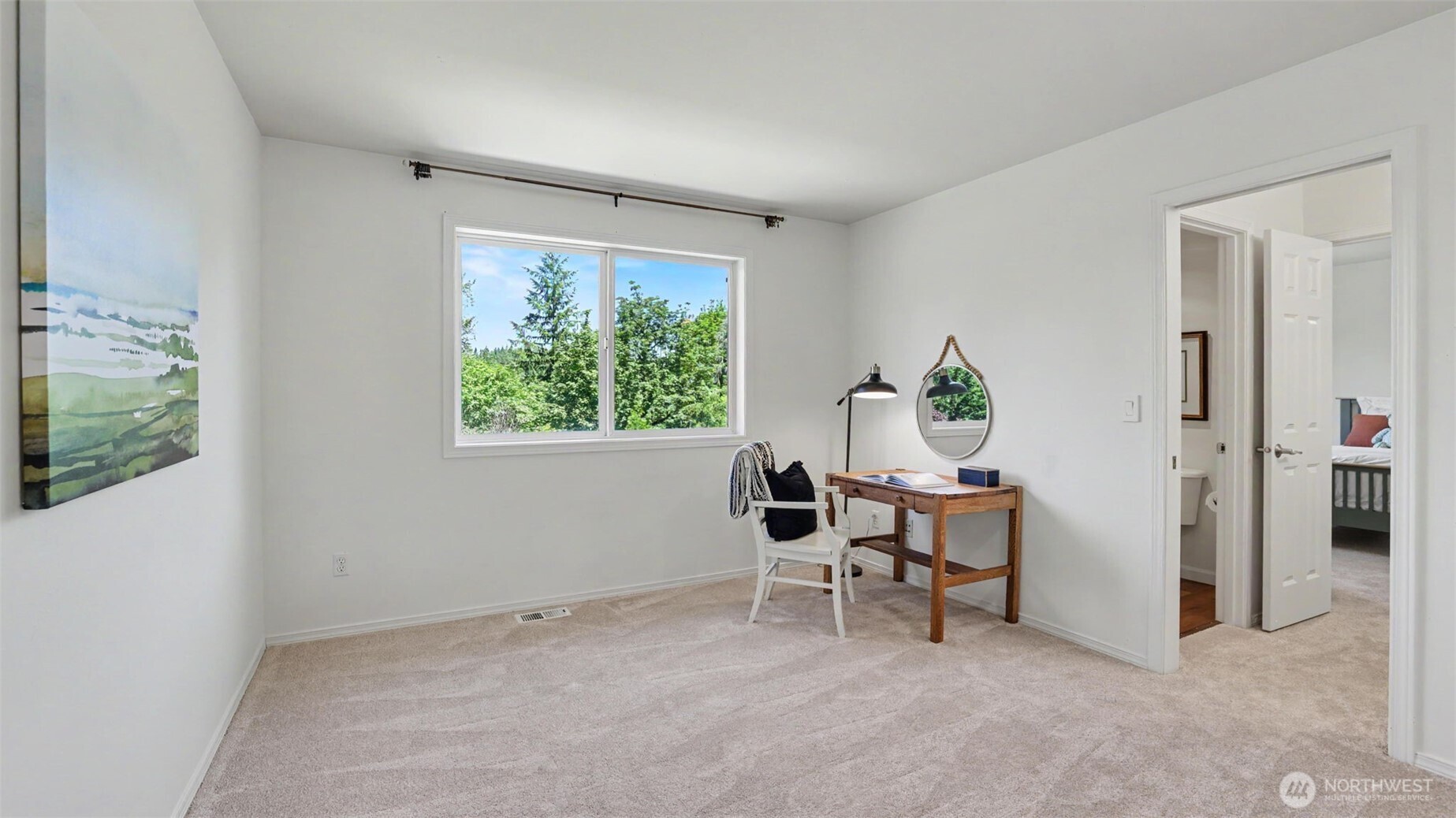 24128 NE 1st Place