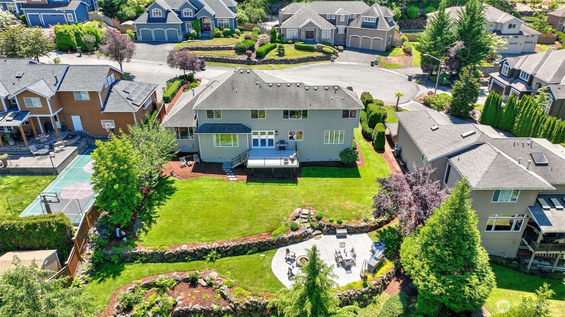 24128 NE 1st Place