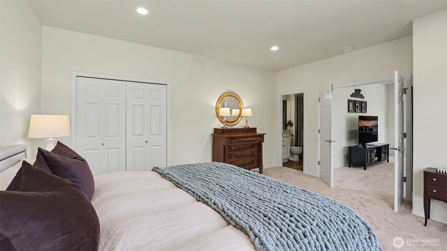 24128 NE 1st Place