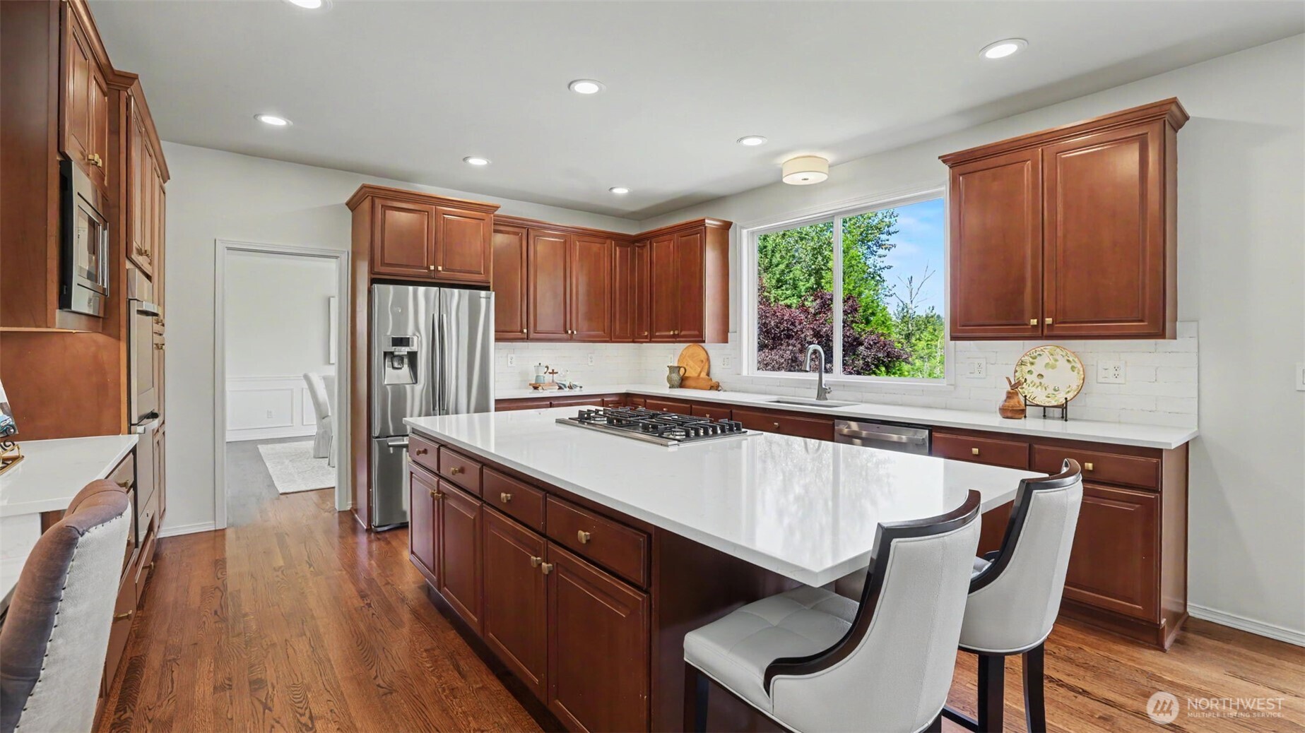 24128 NE 1st Place