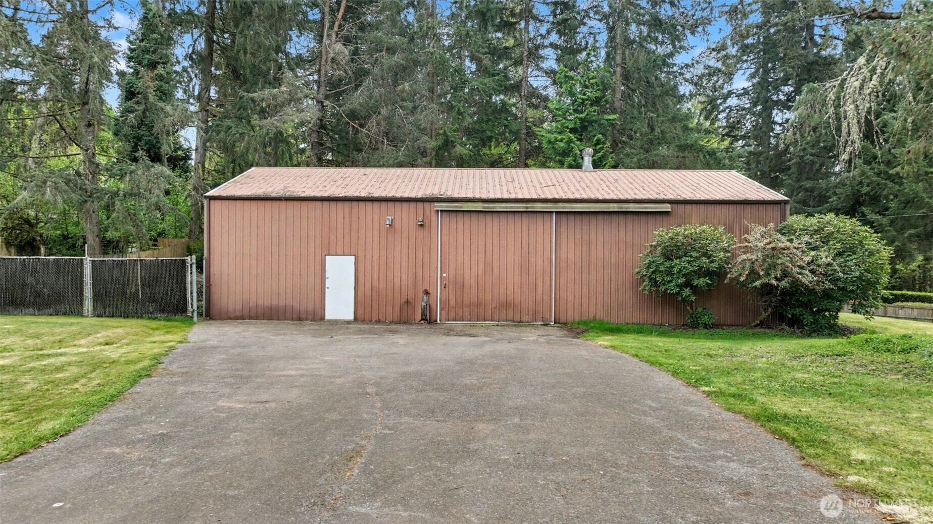 19832 156th Avenue NE