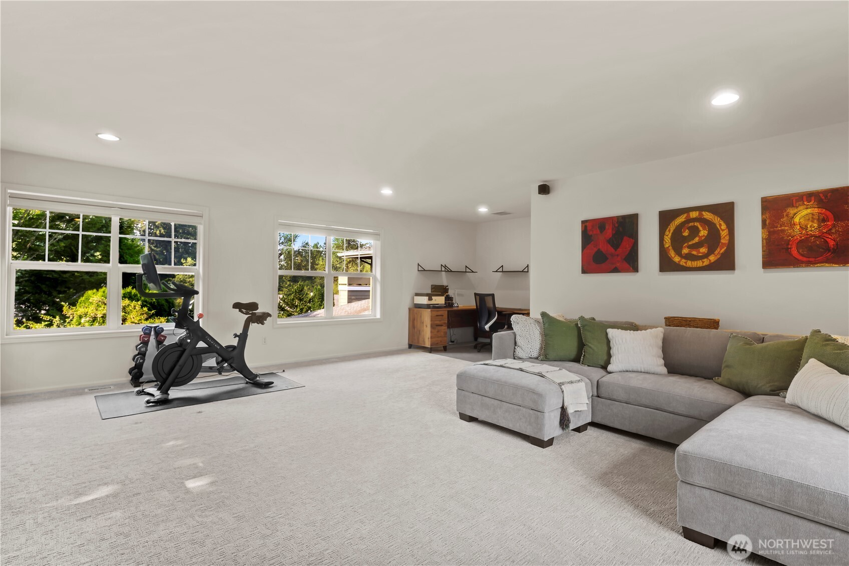 4357 232nd Court SE