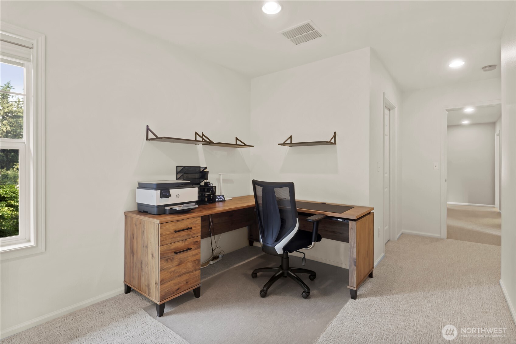4357 232nd Court SE