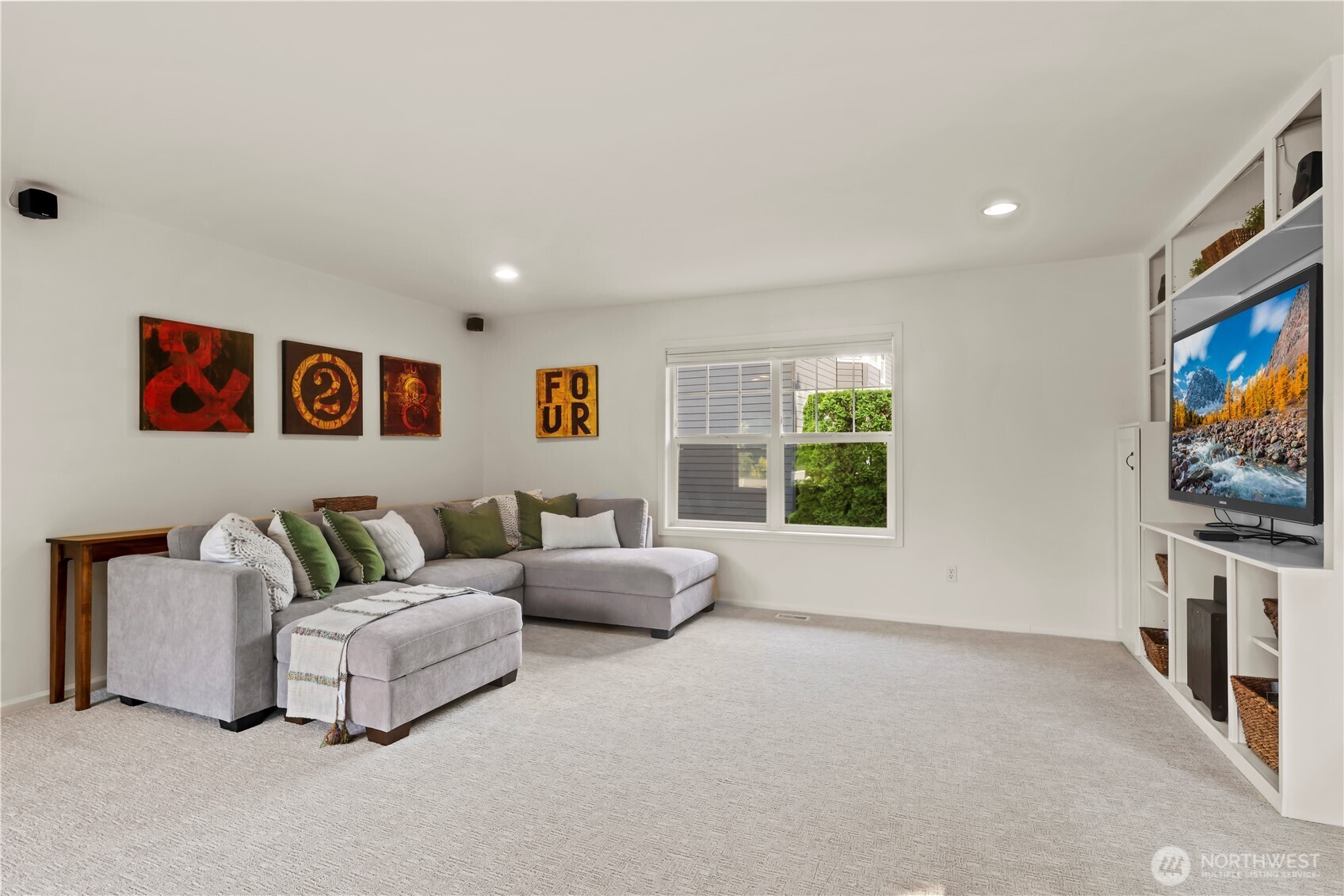 4357 232nd Court SE