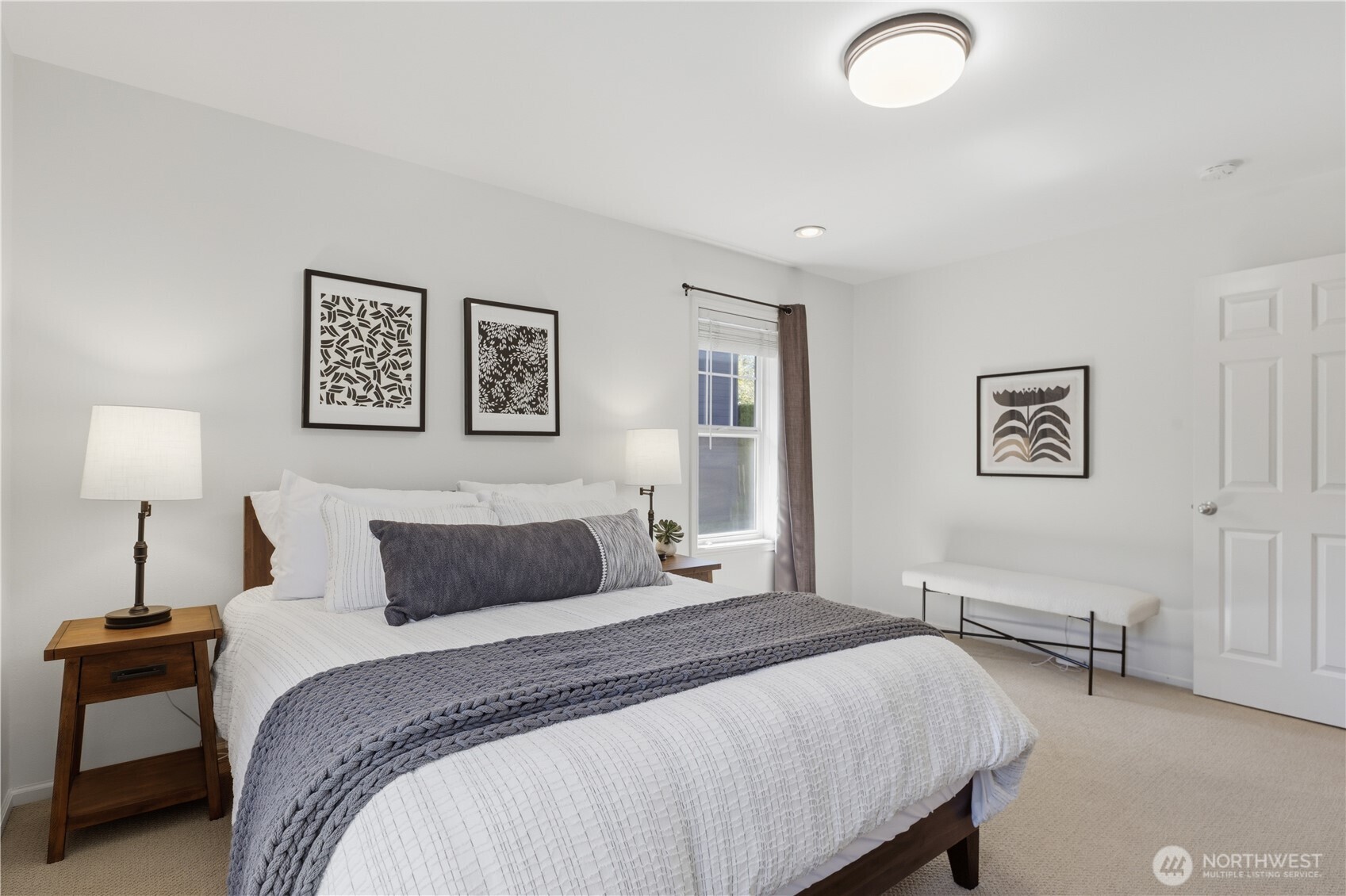 4357 232nd Court SE