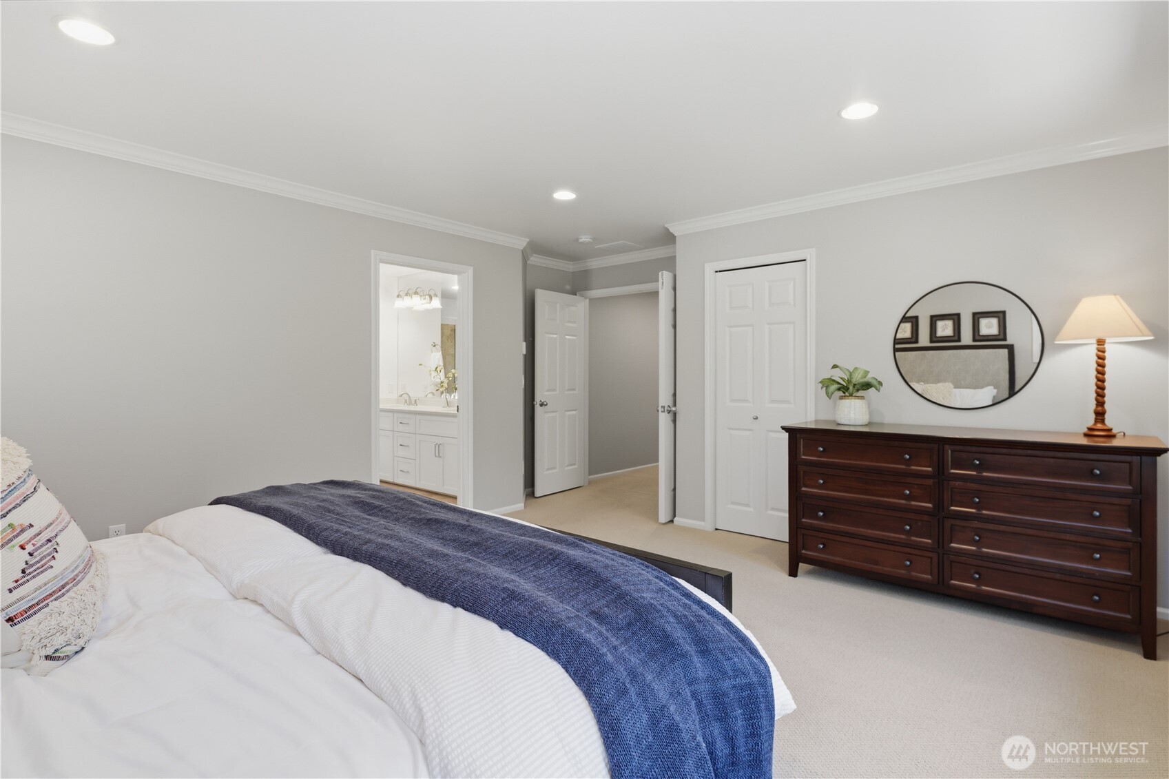 4357 232nd Court SE
