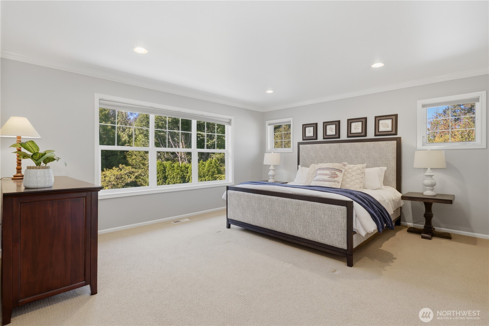 4357 232nd Court SE
