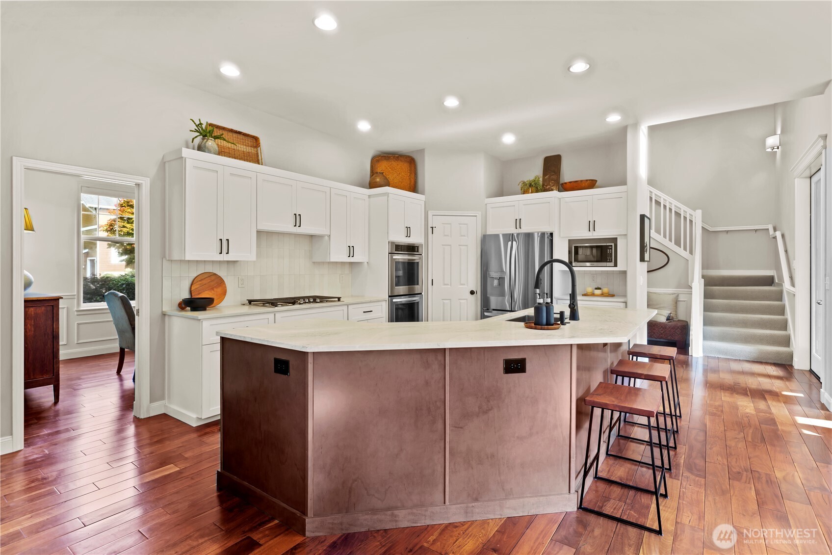 4357 232nd Court SE