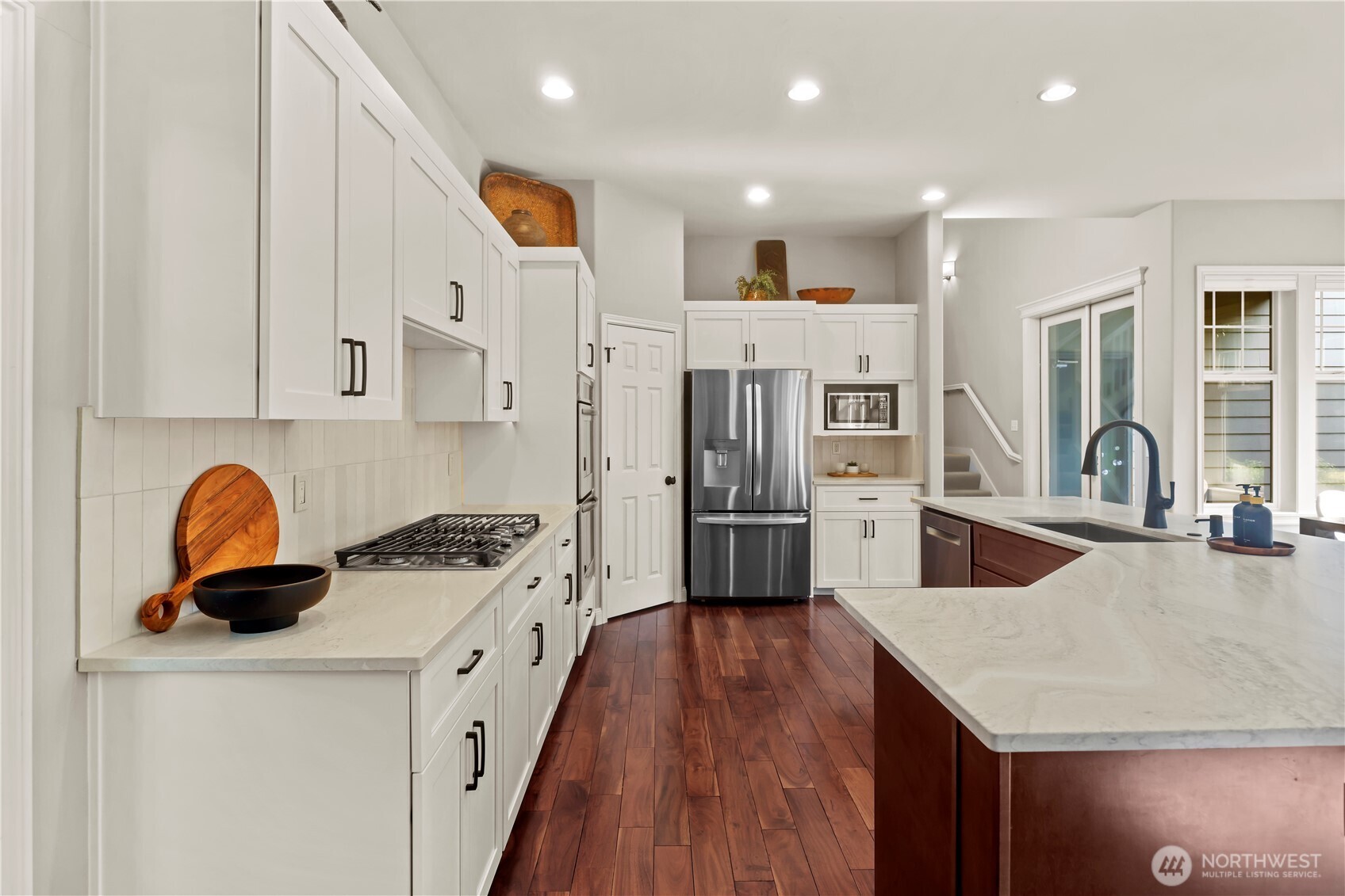 4357 232nd Court SE