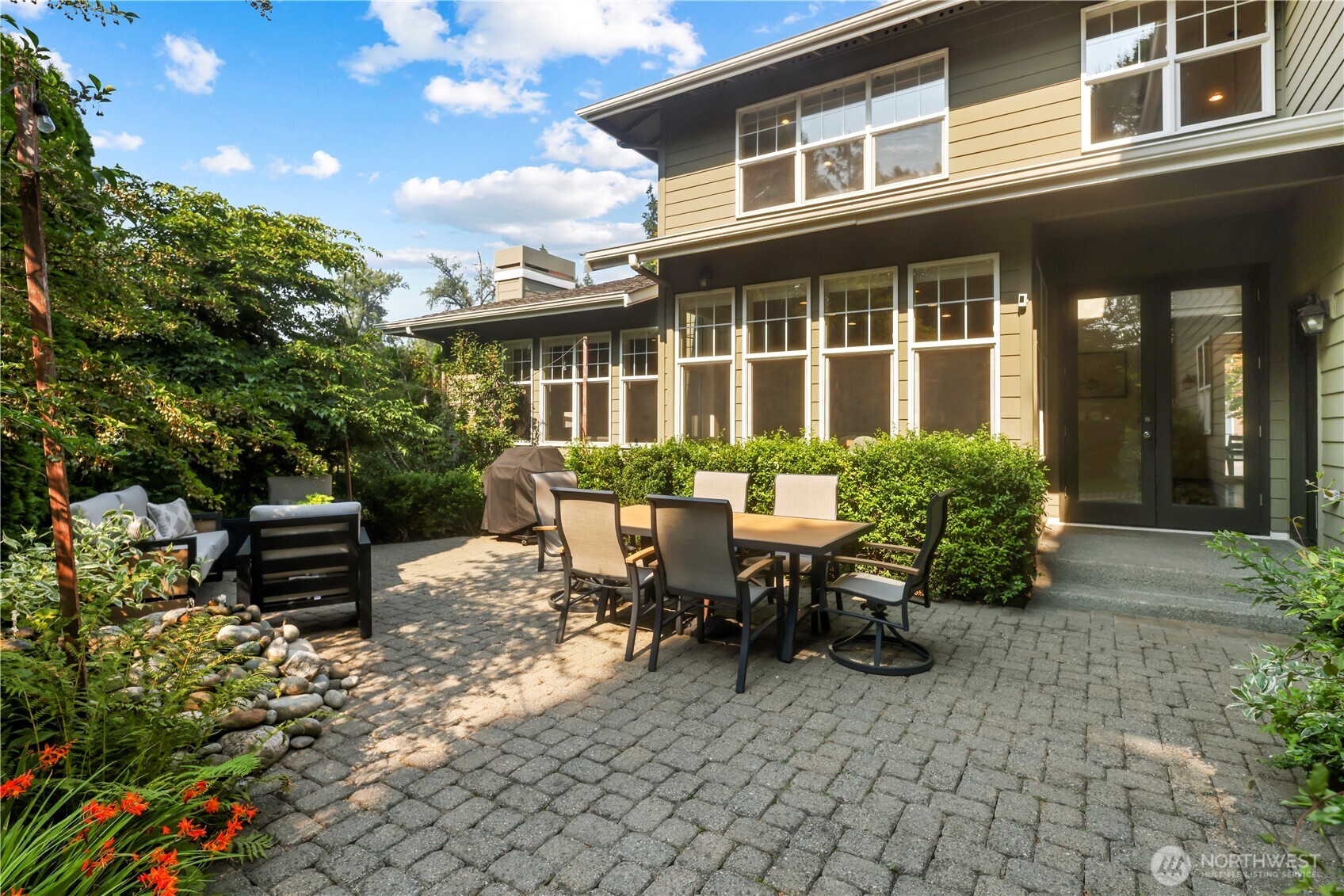 4357 232nd Court SE