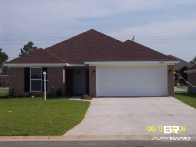 22705 Respite Lane