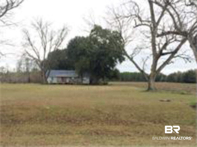 20667 E County Road 28