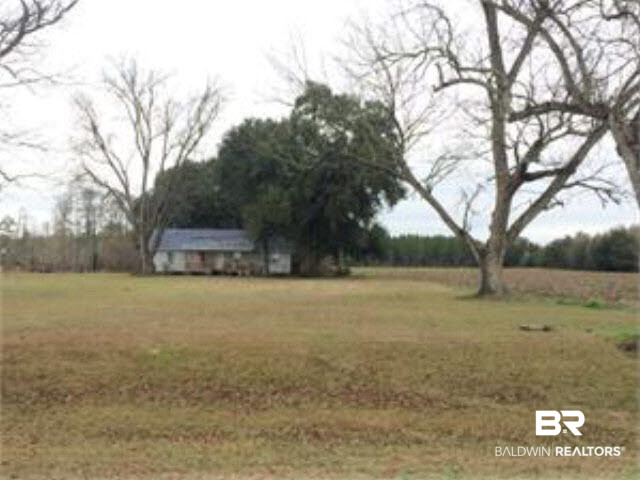 20667 E County Road 28