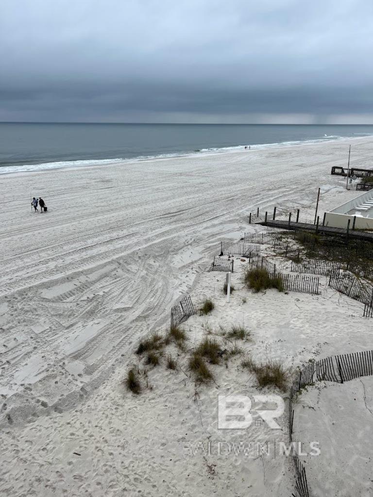 1027 W Beach Boulevard 316