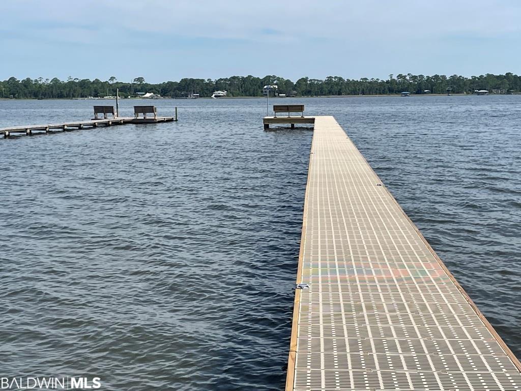 1027 W Beach Boulevard 316