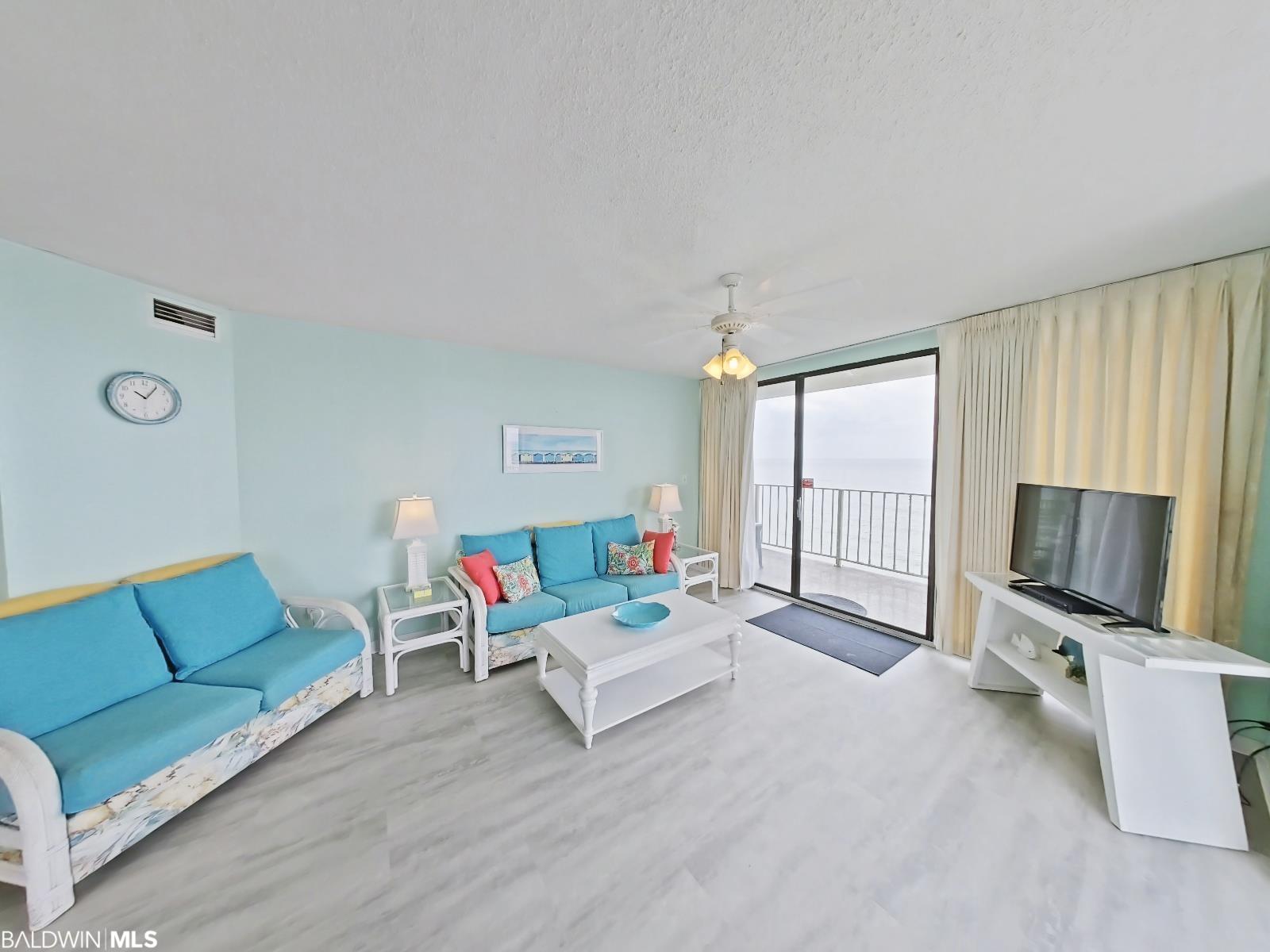 1027 W Beach Boulevard 316