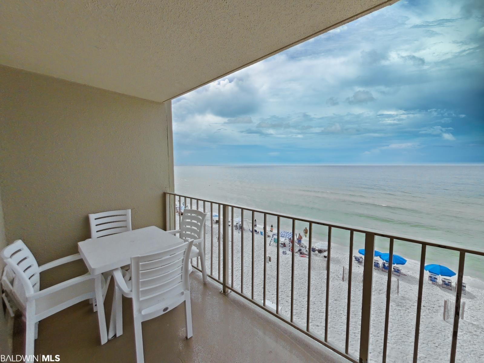 1027 W Beach Boulevard 316