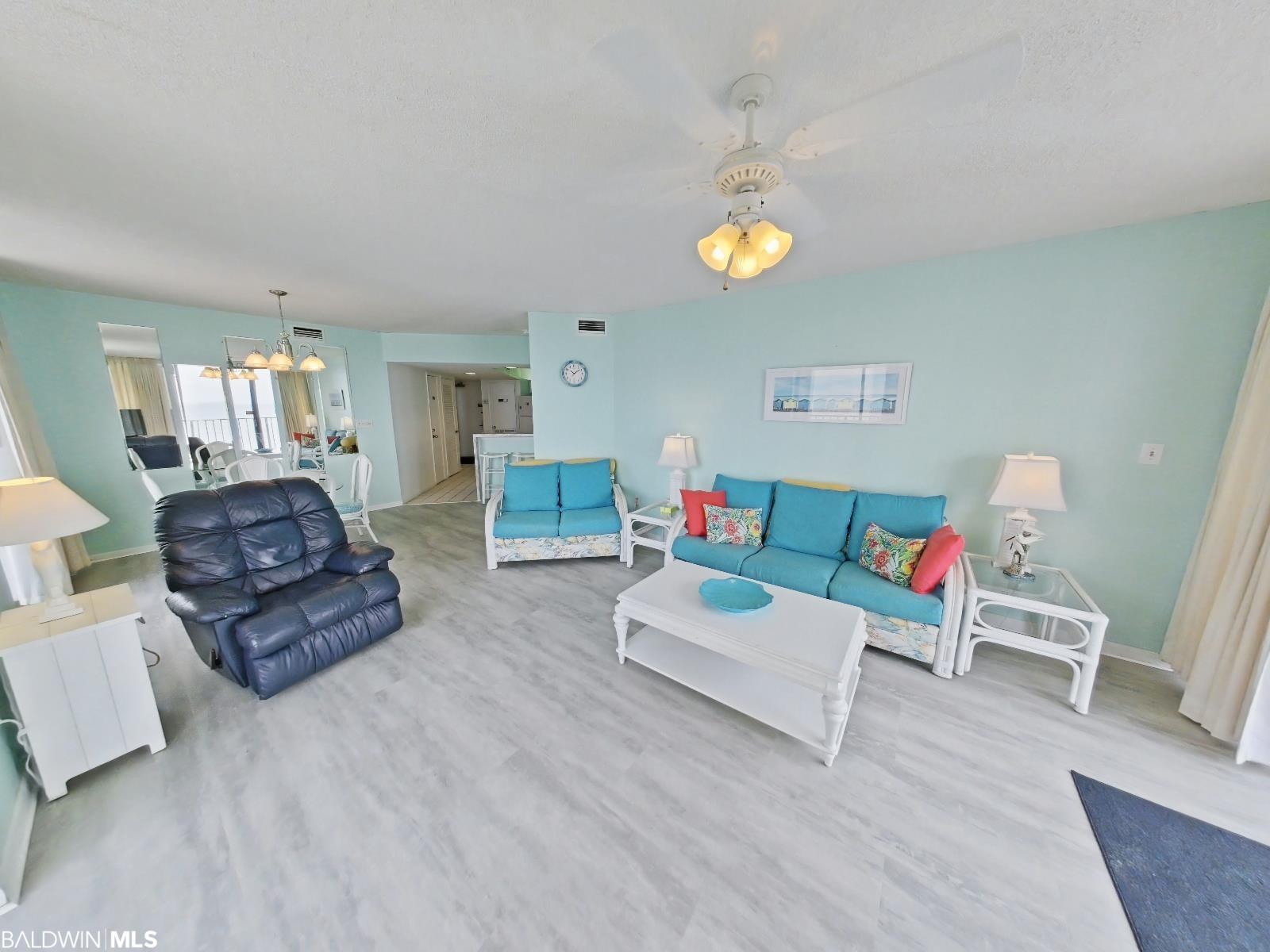 1027 W Beach Boulevard 316
