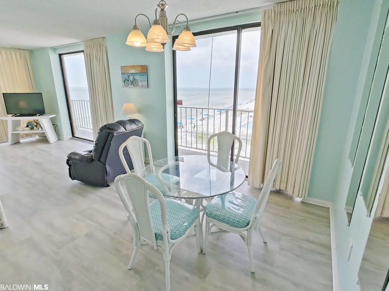 1027 W Beach Boulevard 316