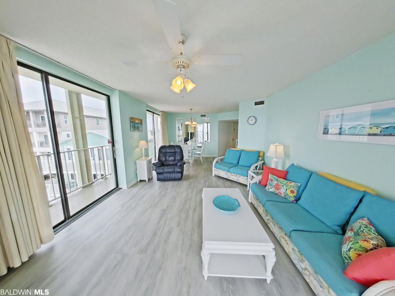 1027 W Beach Boulevard 316