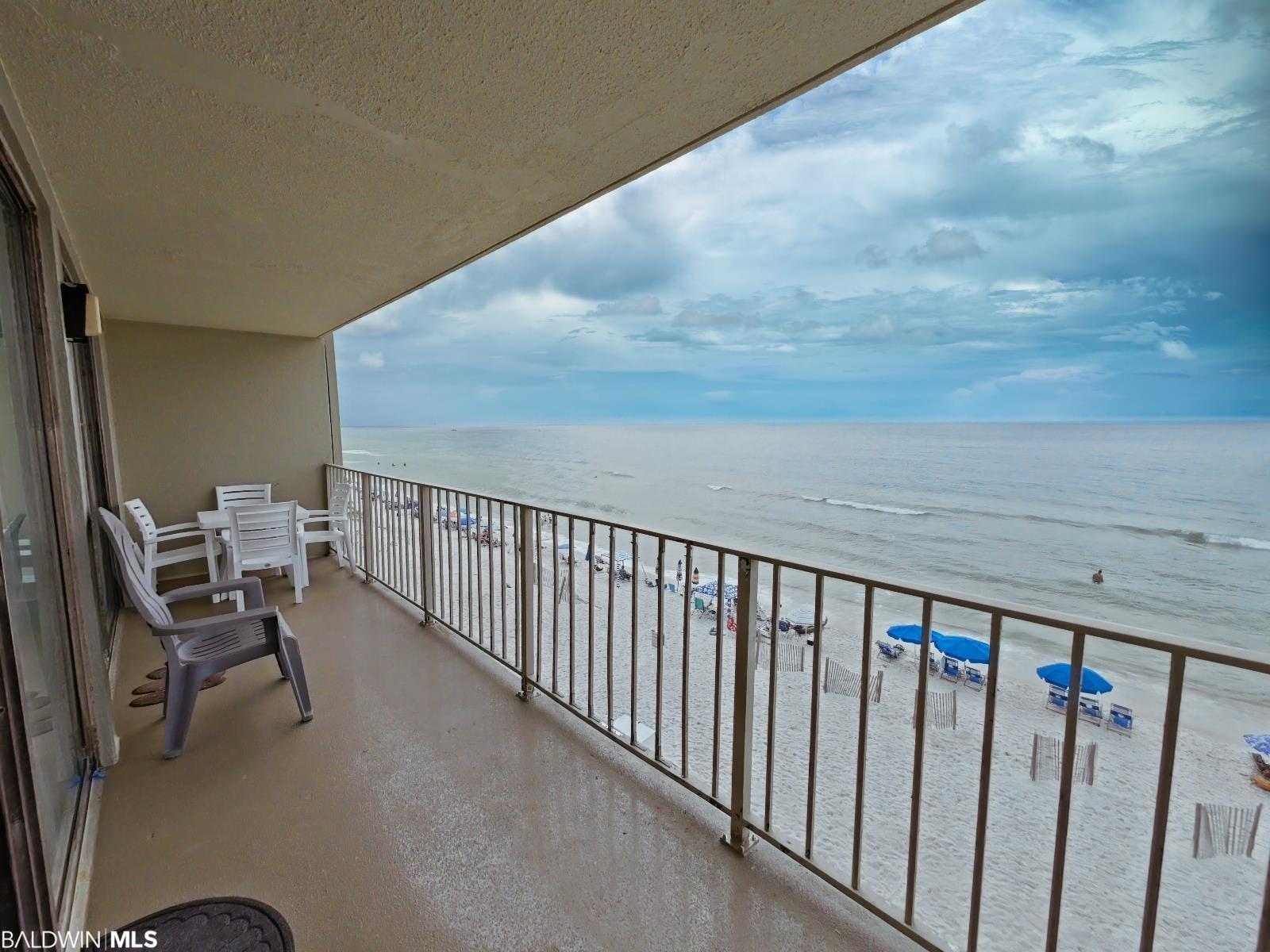 1027 W Beach Boulevard 316