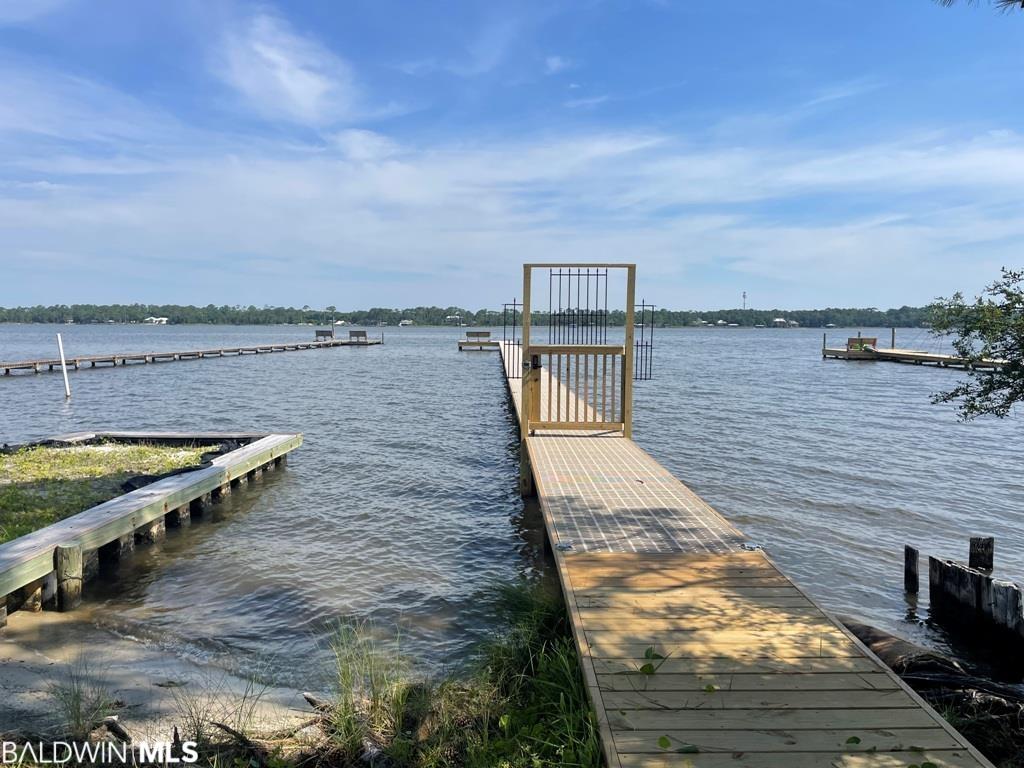 1027 W Beach Boulevard 316