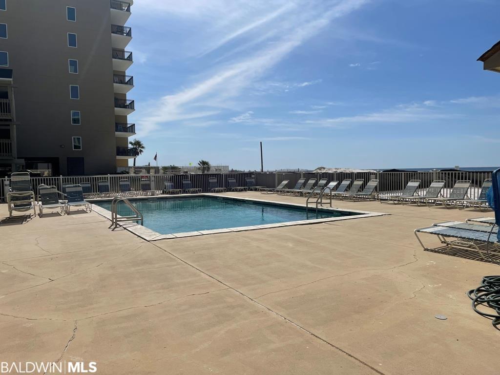 1027 W Beach Boulevard 316