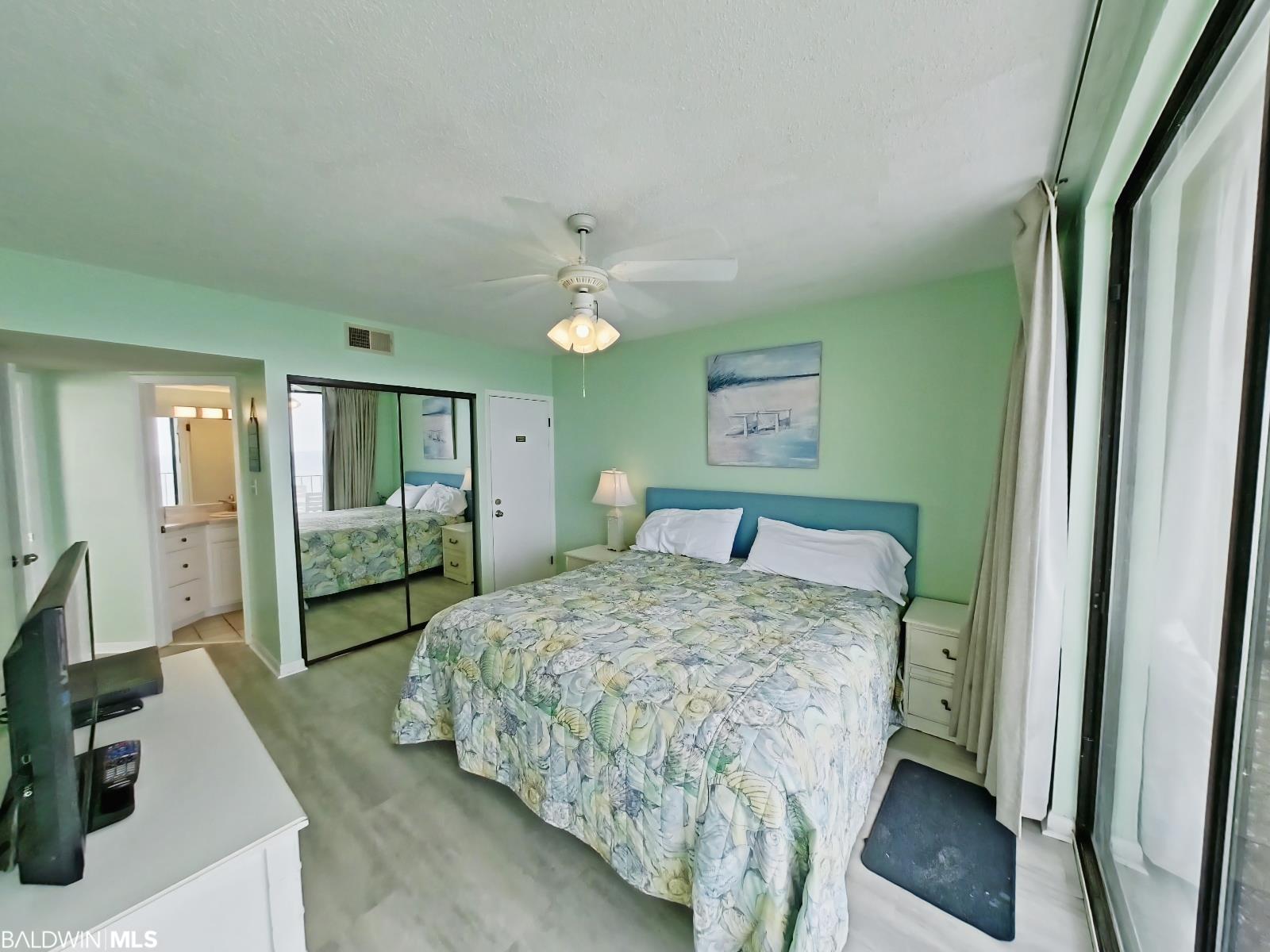 1027 W Beach Boulevard 316