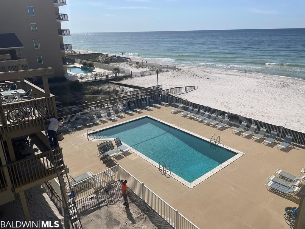 1027 W Beach Boulevard 316