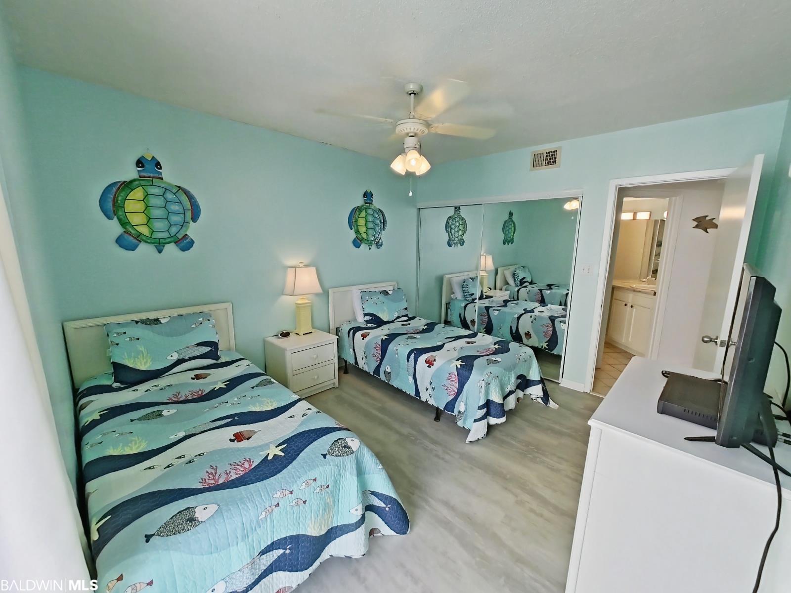 1027 W Beach Boulevard 316