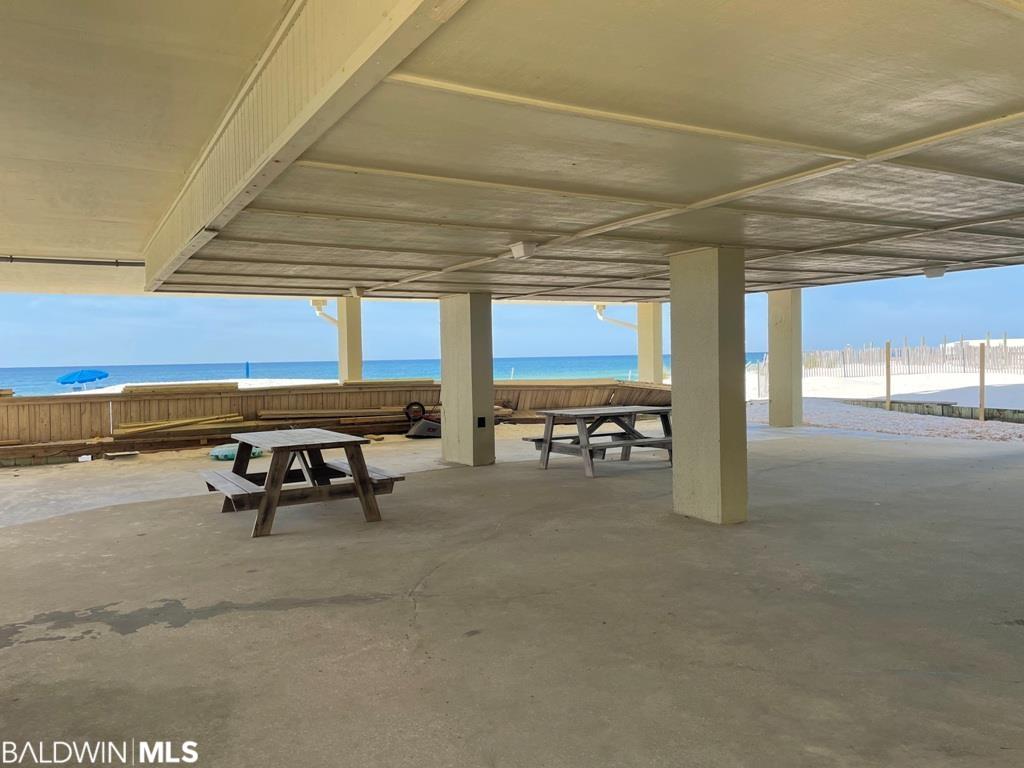 1027 W Beach Boulevard 316