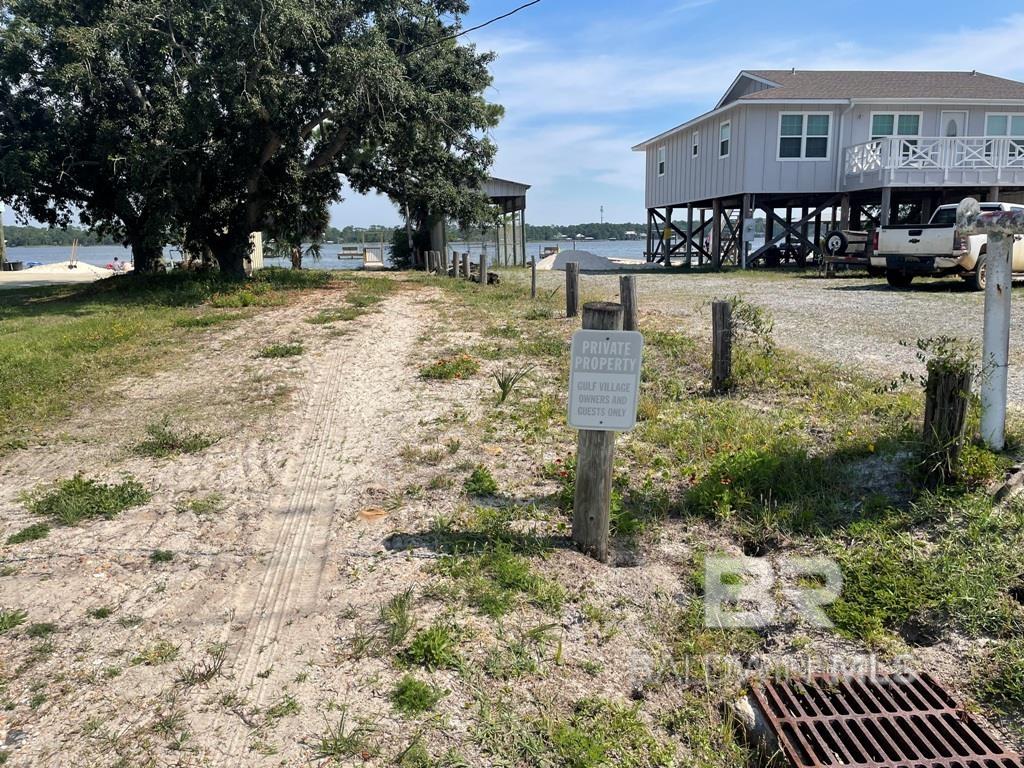 1027 W Beach Boulevard 316