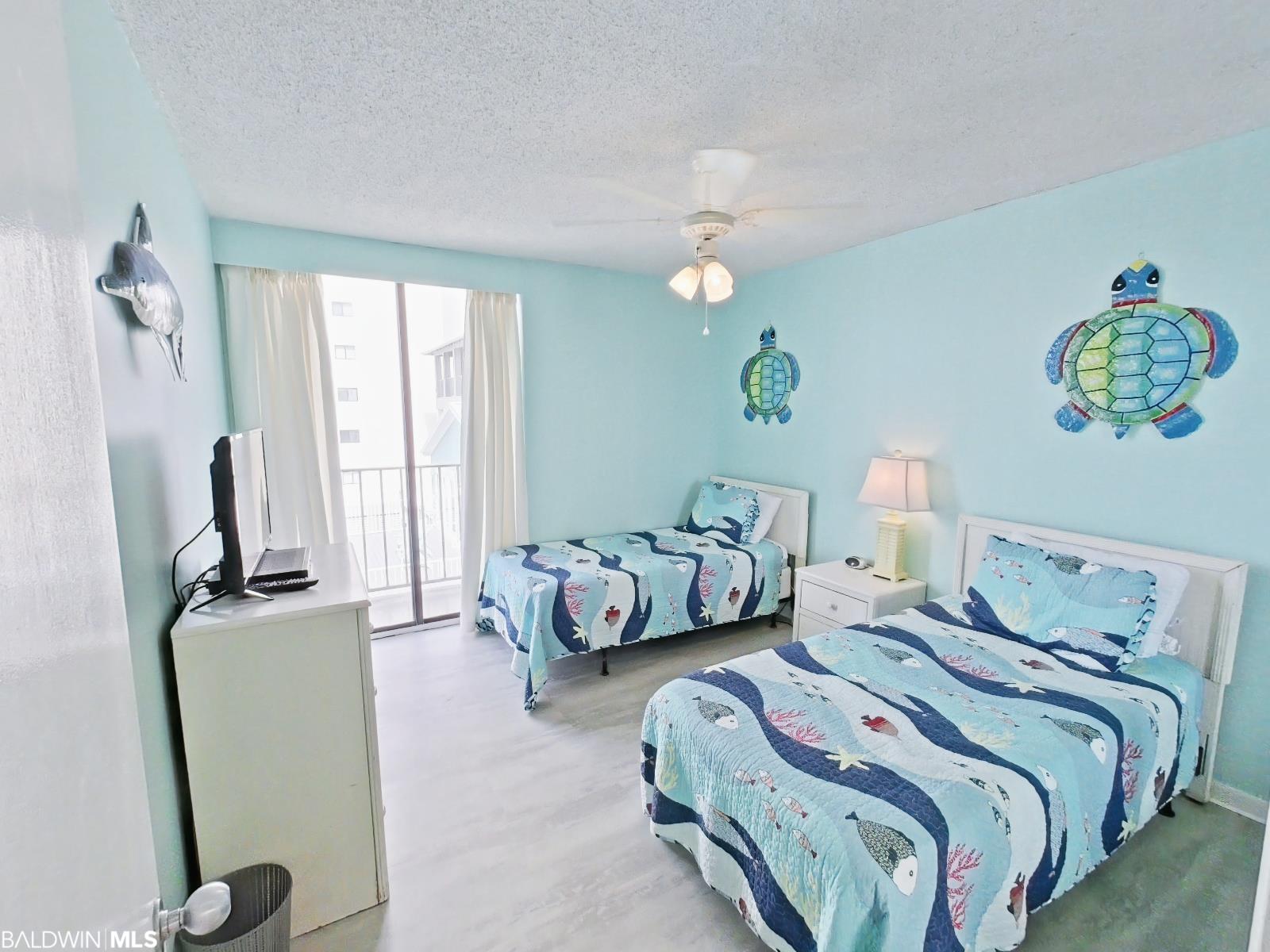 1027 W Beach Boulevard 316