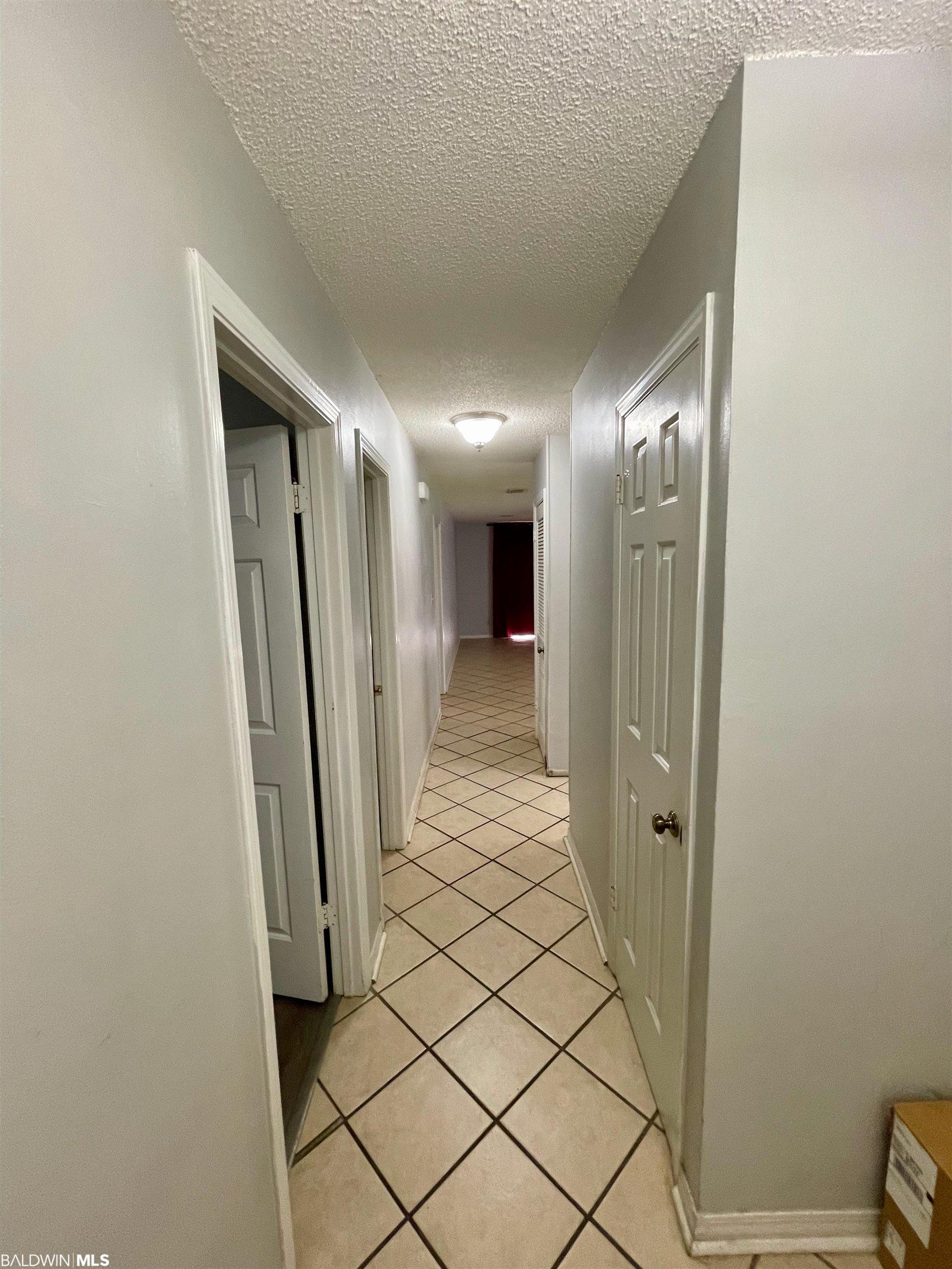 328 Clubhouse Drive 1D