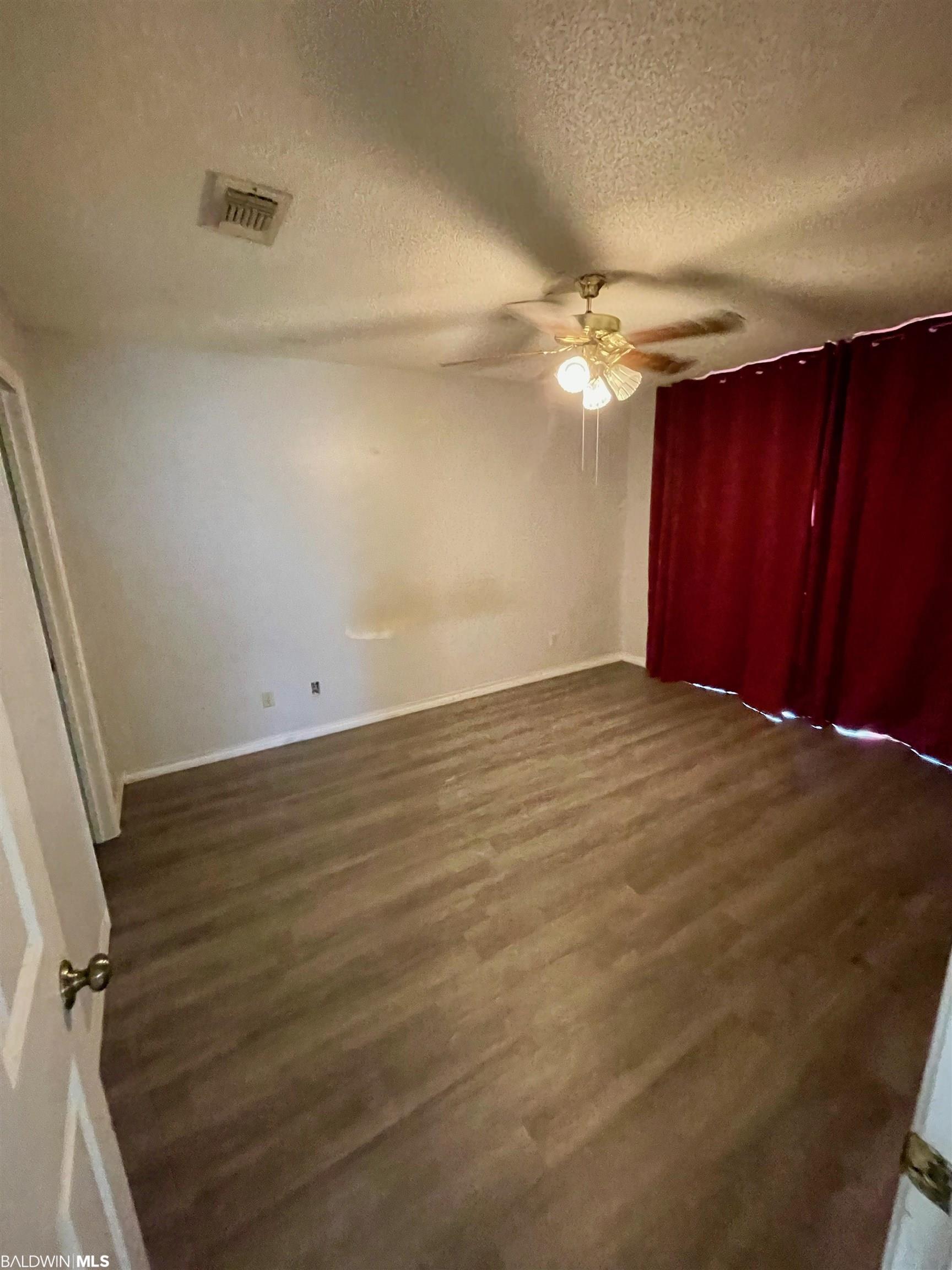 328 Clubhouse Drive 1D