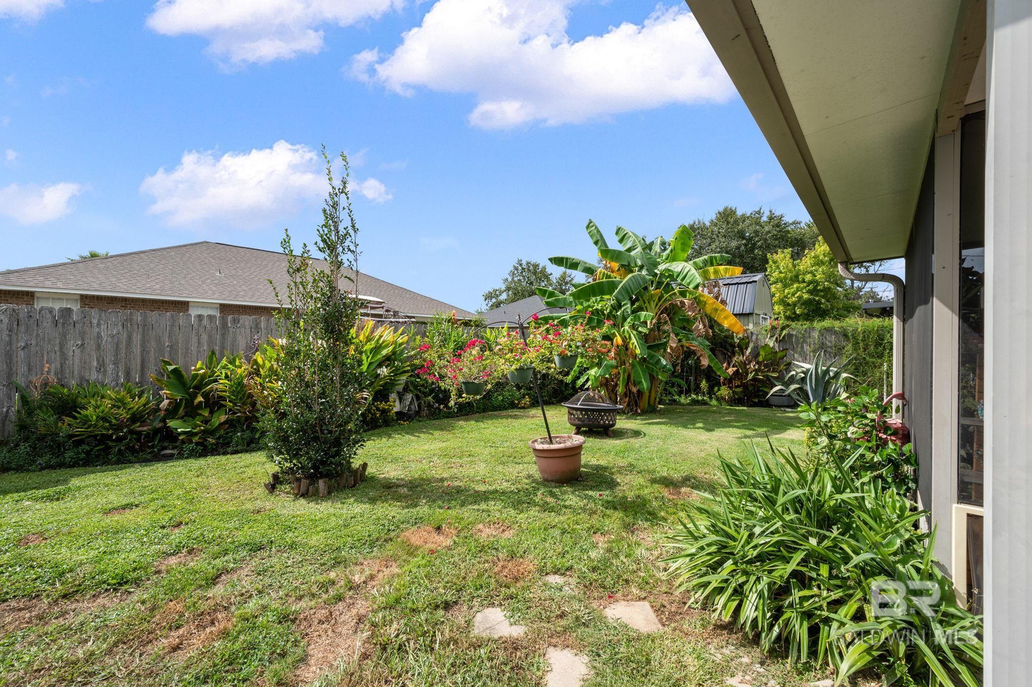 15401 Paddington Drive