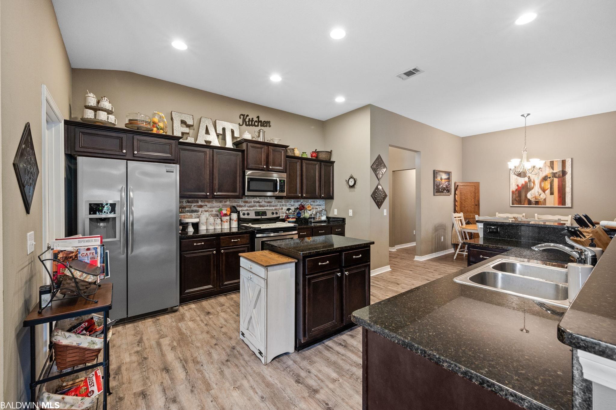 15401 Paddington Drive