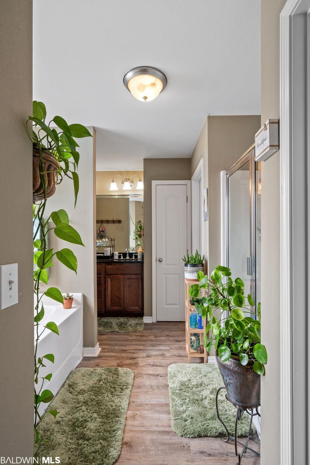 15401 Paddington Drive