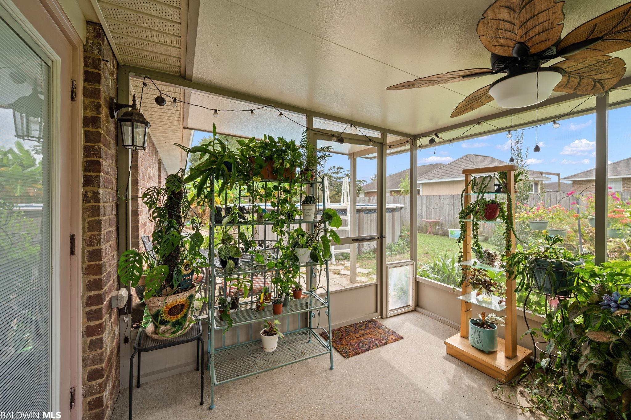 15401 Paddington Drive