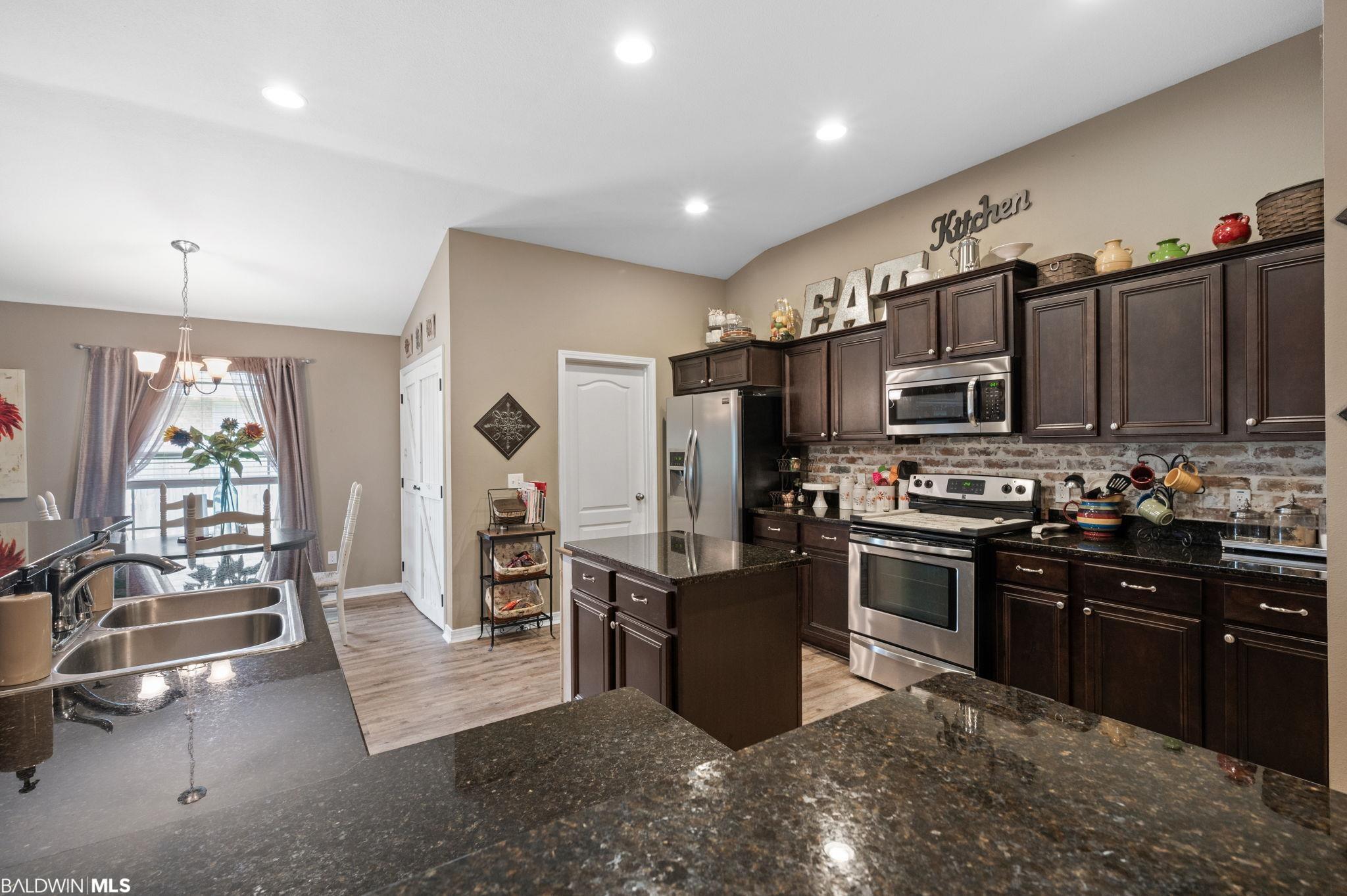 15401 Paddington Drive