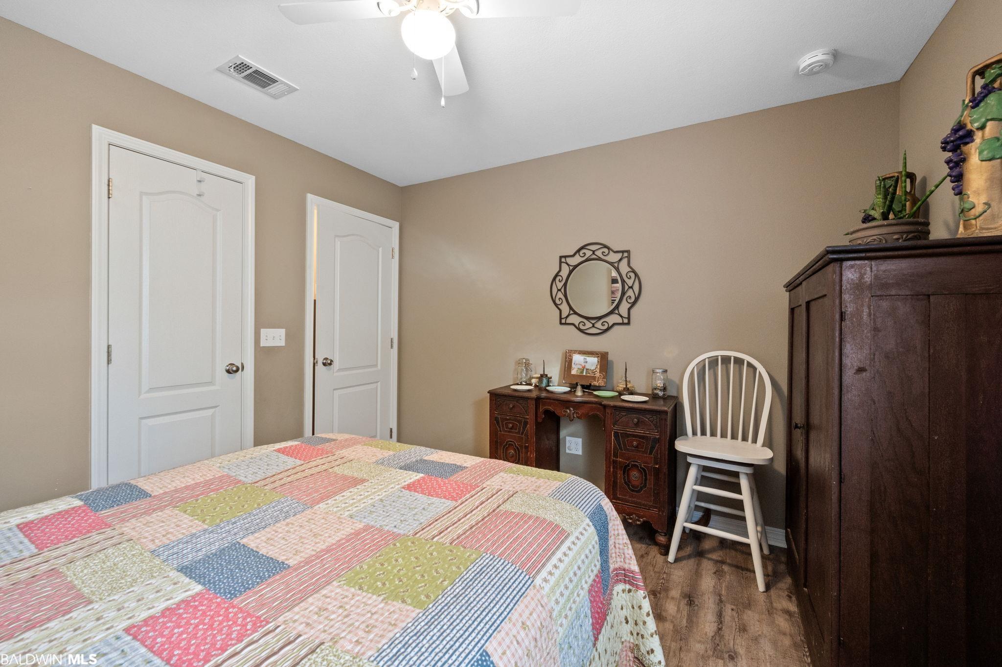 15401 Paddington Drive