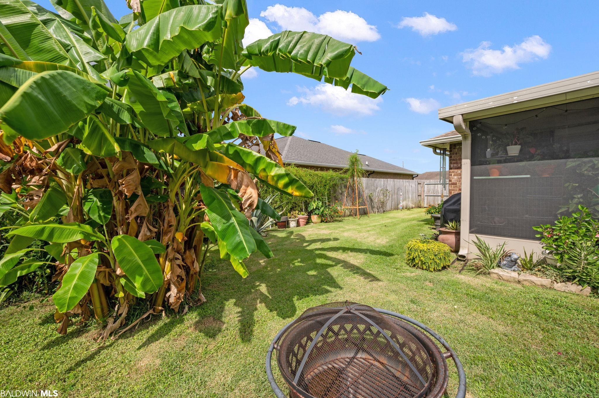 15401 Paddington Drive