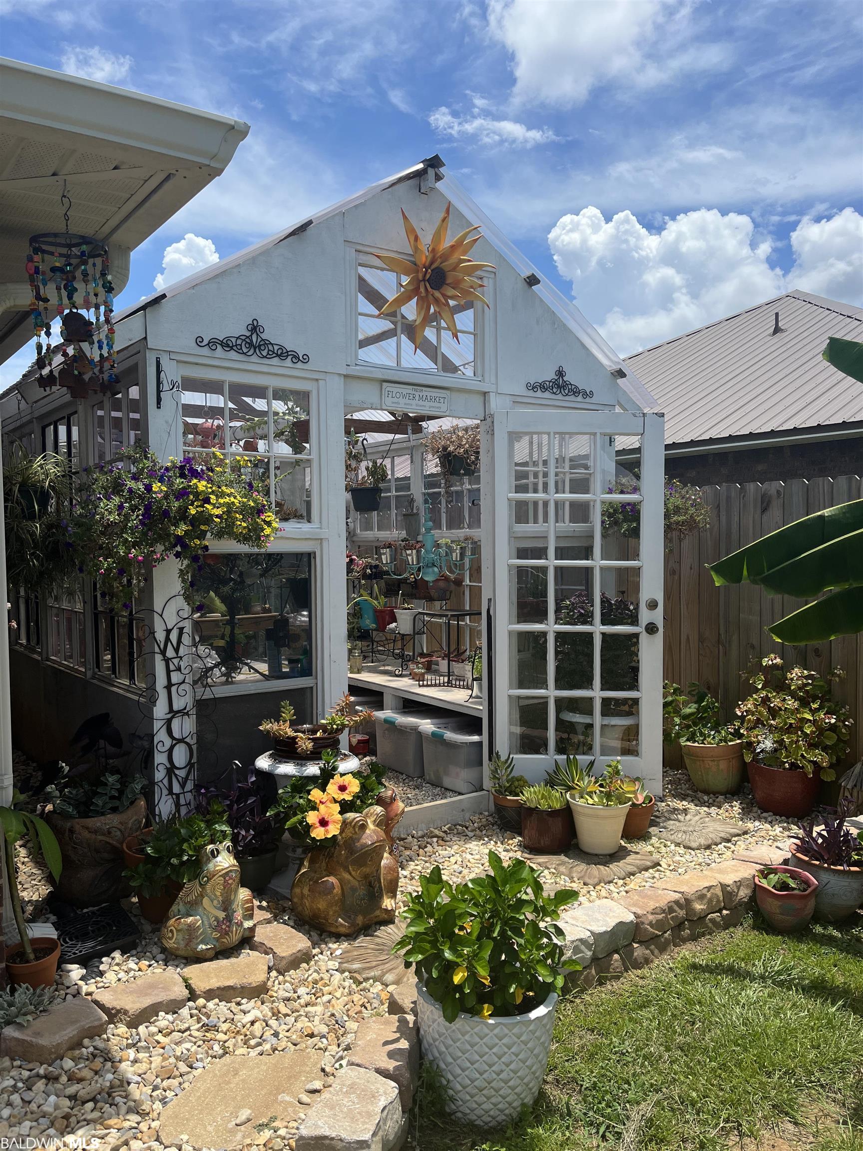 15401 Paddington Drive