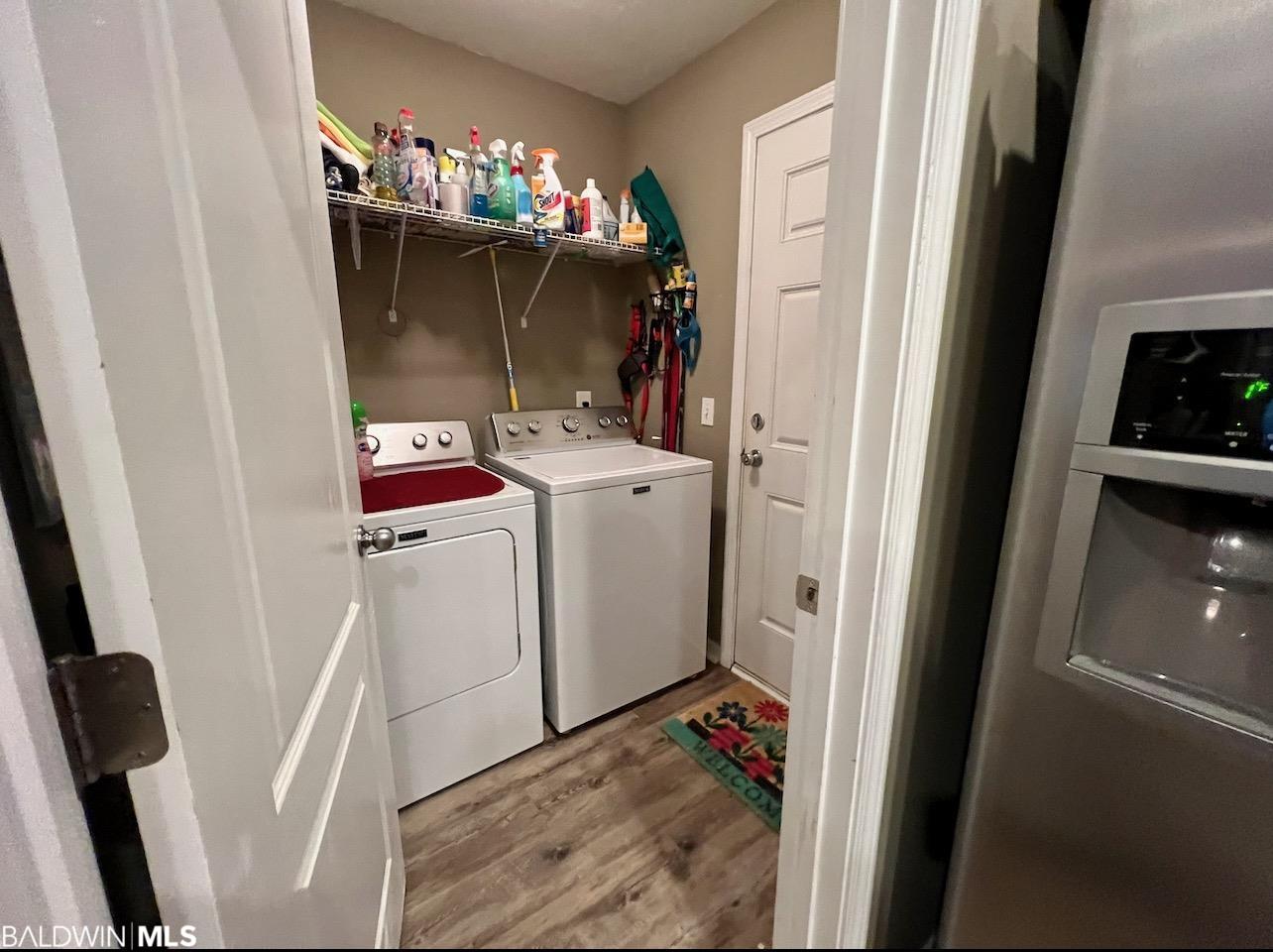 15401 Paddington Drive