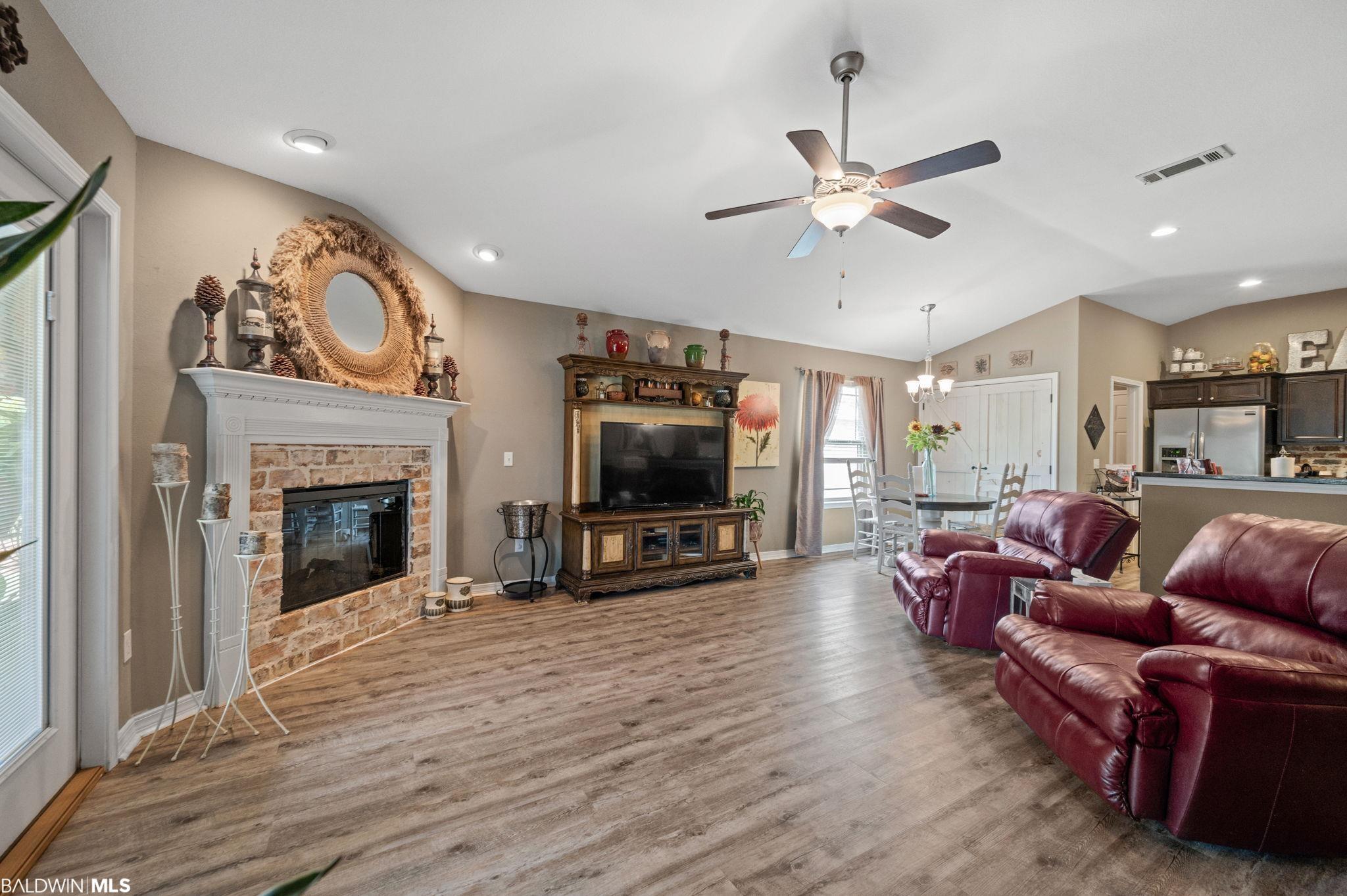 15401 Paddington Drive