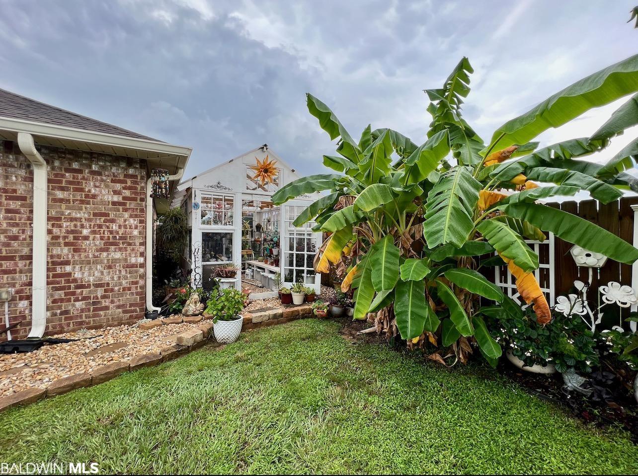 15401 Paddington Drive