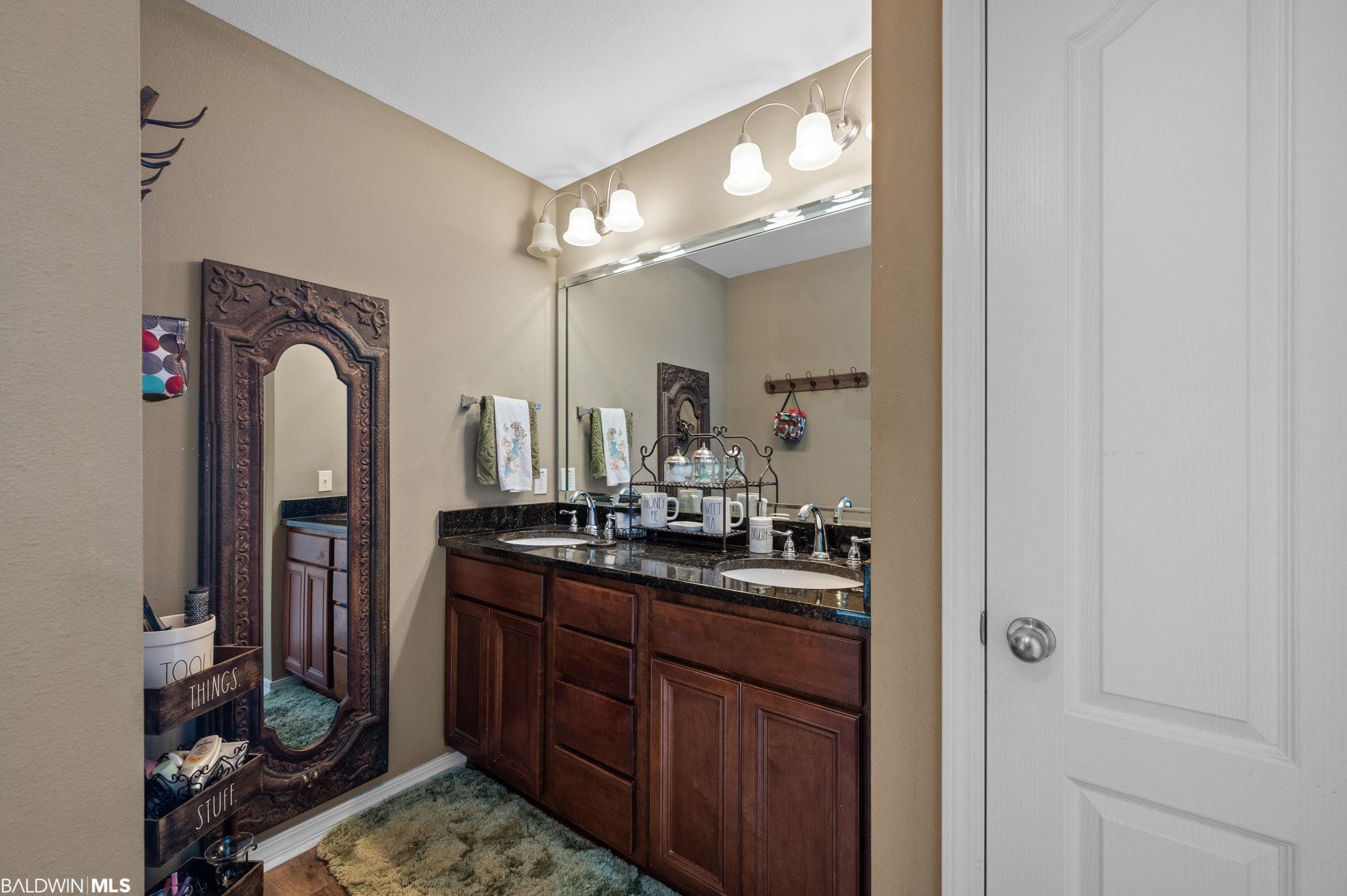 15401 Paddington Drive